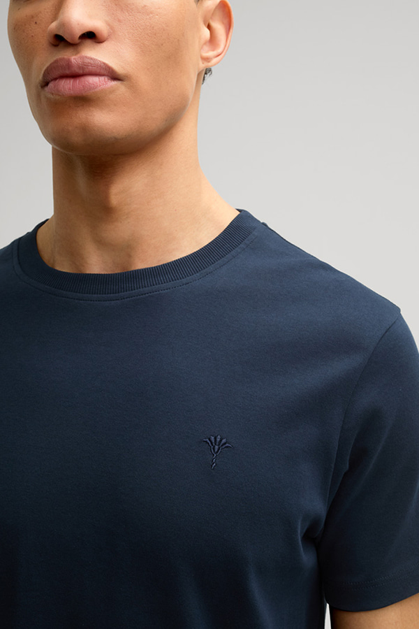 ΜΠΛΟΥΖΑ JOOP! - 405 ΜΠΛΕ